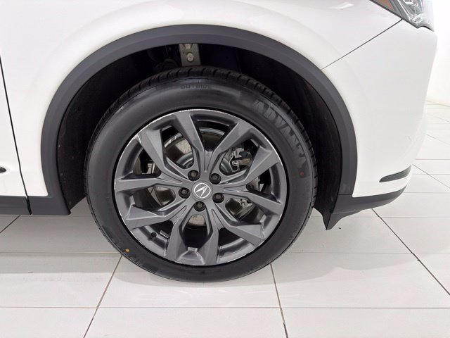 Certified 2024 Acura MDX A-Spec AWD/4WD image 51