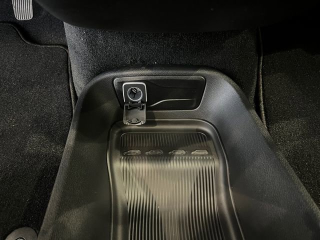 New 2026 Chrysler Pacifica Select image 25