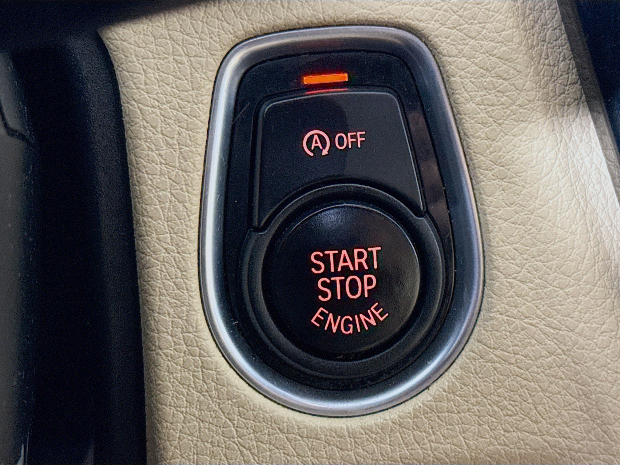 Used 2018 BMW 430i Gran Coupe image 21