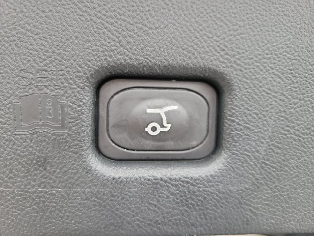 Certified 2023 Lincoln Nautilus Reserve AWD/4WD image 30