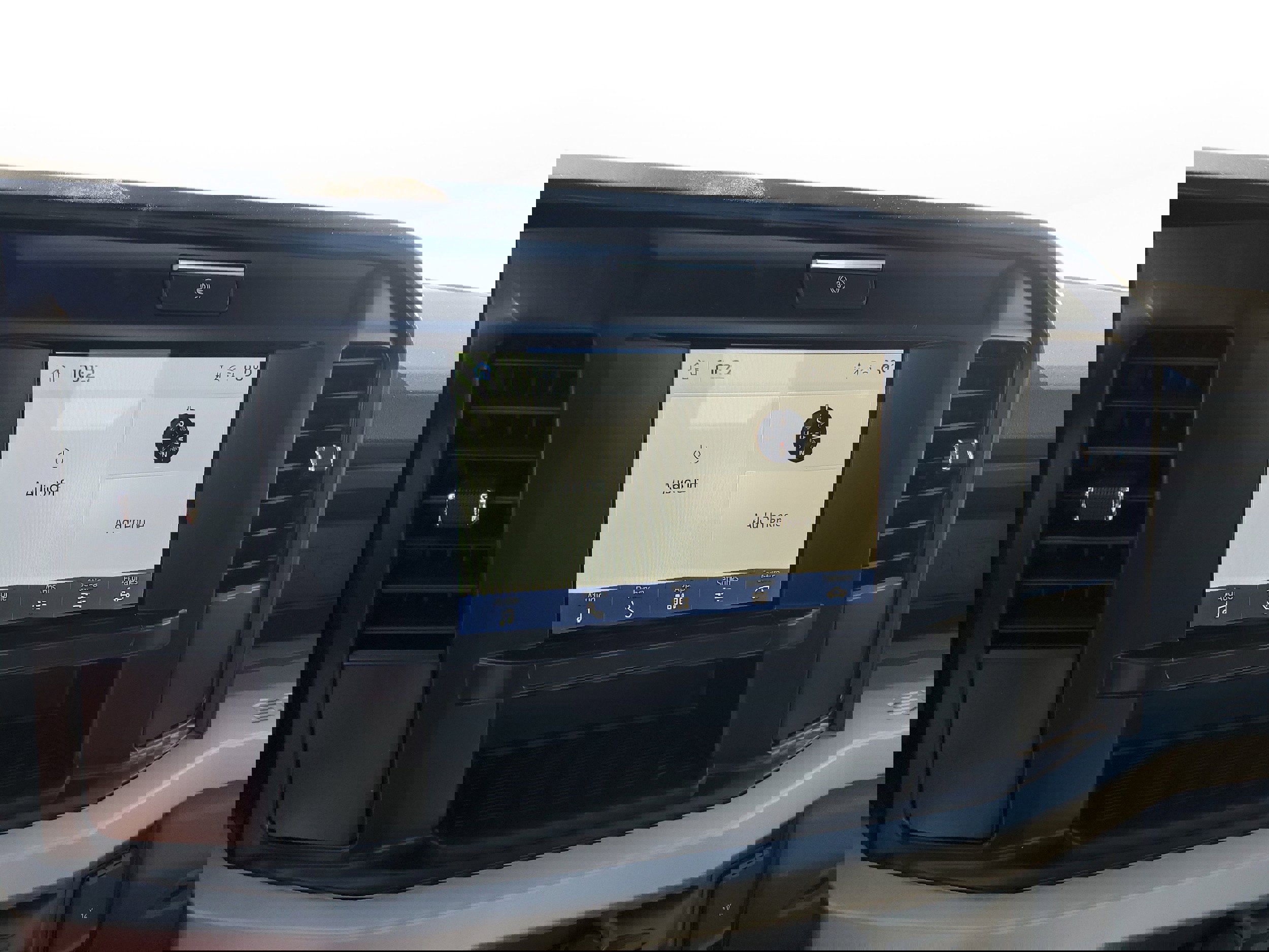 New 2026 Ford F550 4x4 Regular Cab Super Duty image 16