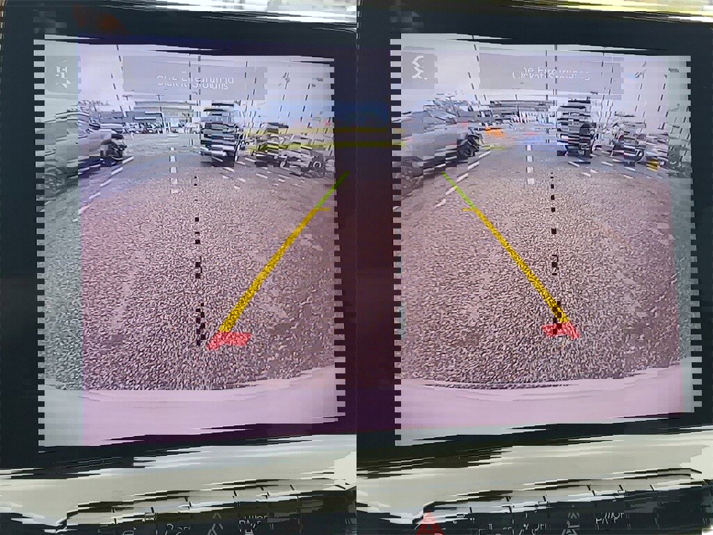 Used 2022 Jeep Compass Limited image 17