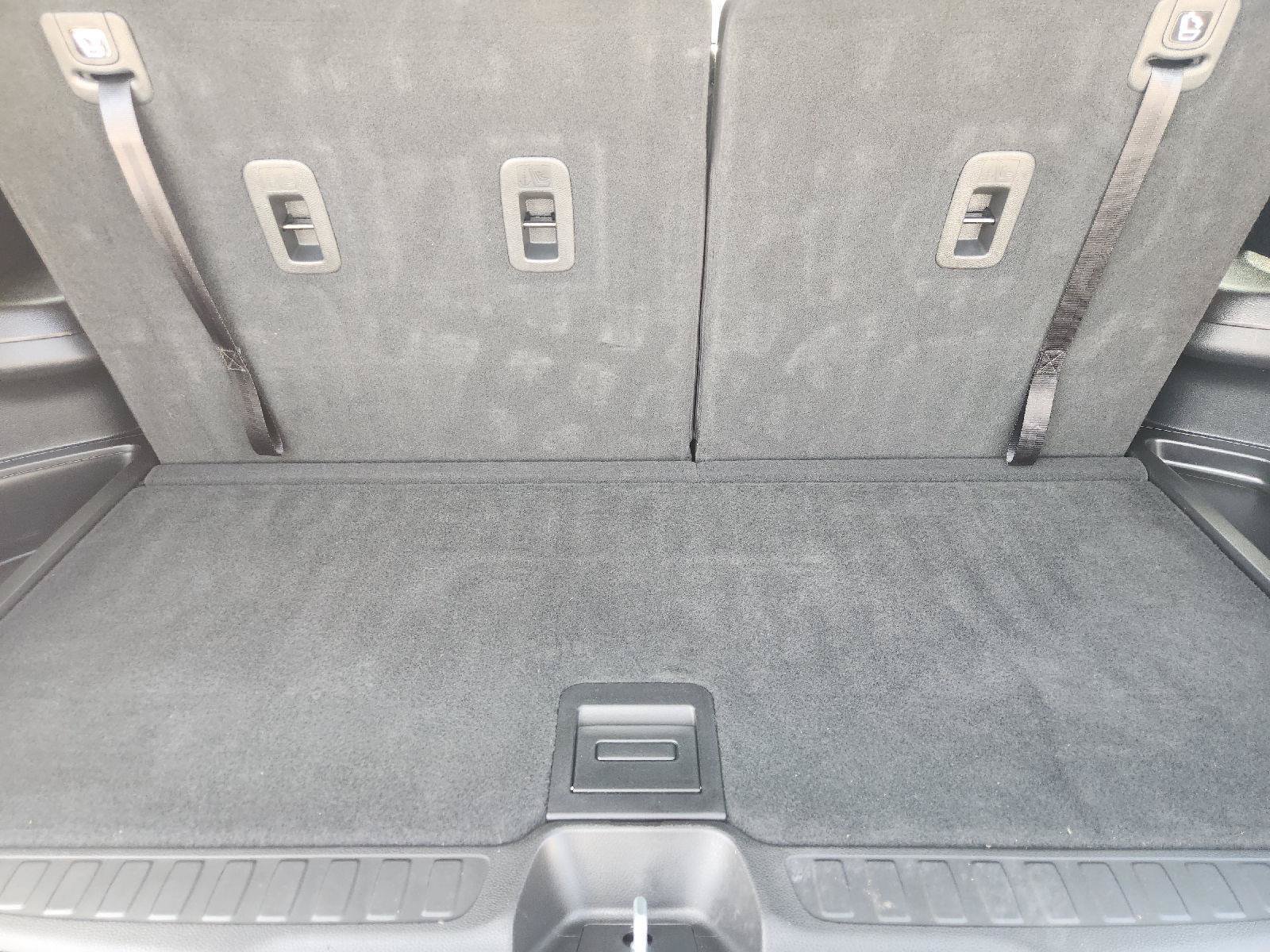 Used 2022 Honda Pilot Special Edition image 34