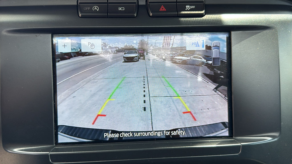 Used 2022 Ford F150 XL w/ Trailer Tow Package RWD image 32