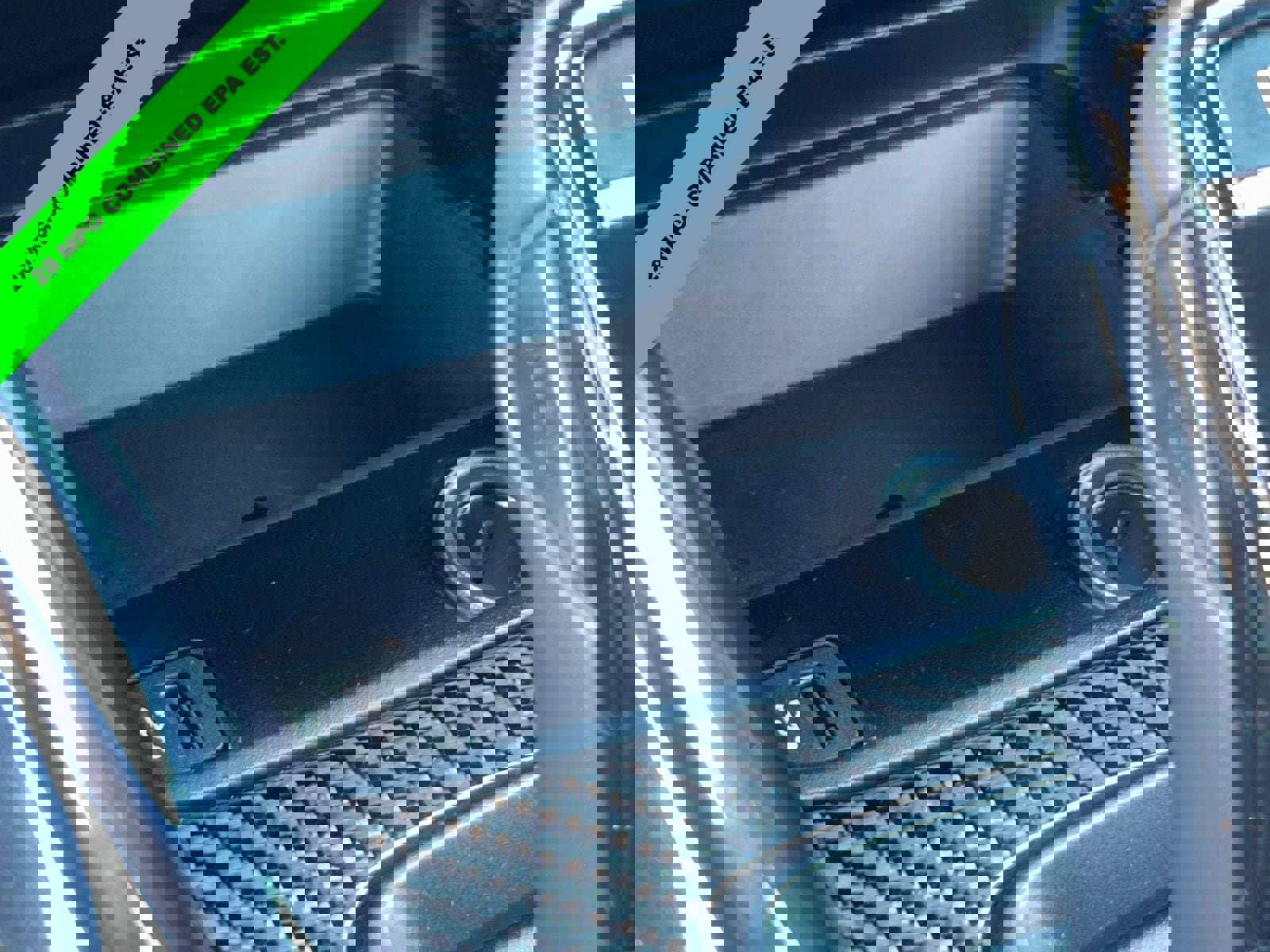 Used 2021 Toyota Supra w/ Safety & Technology Package RWD image 24