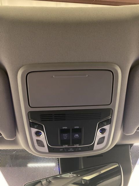 Used 2023 Honda Ridgeline RTL image 14