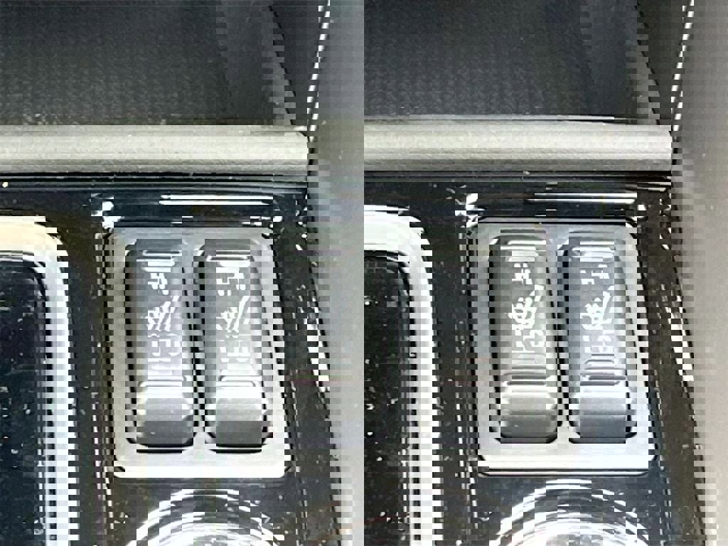 New 2026 Mitsubishi Eclipse Cross AWD image 20