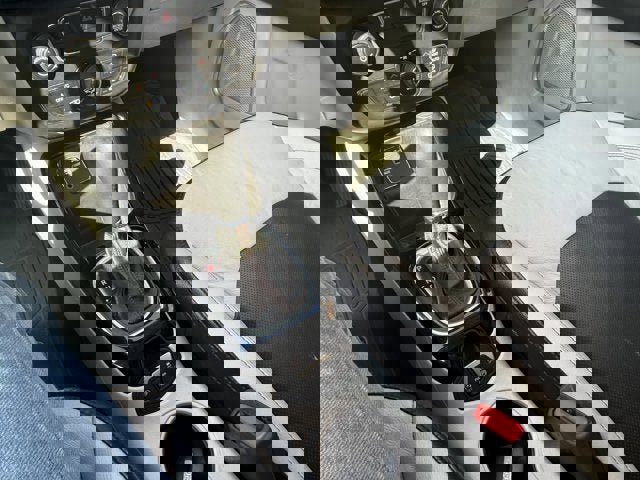 Used 2020 Jeep Compass Limited image 24