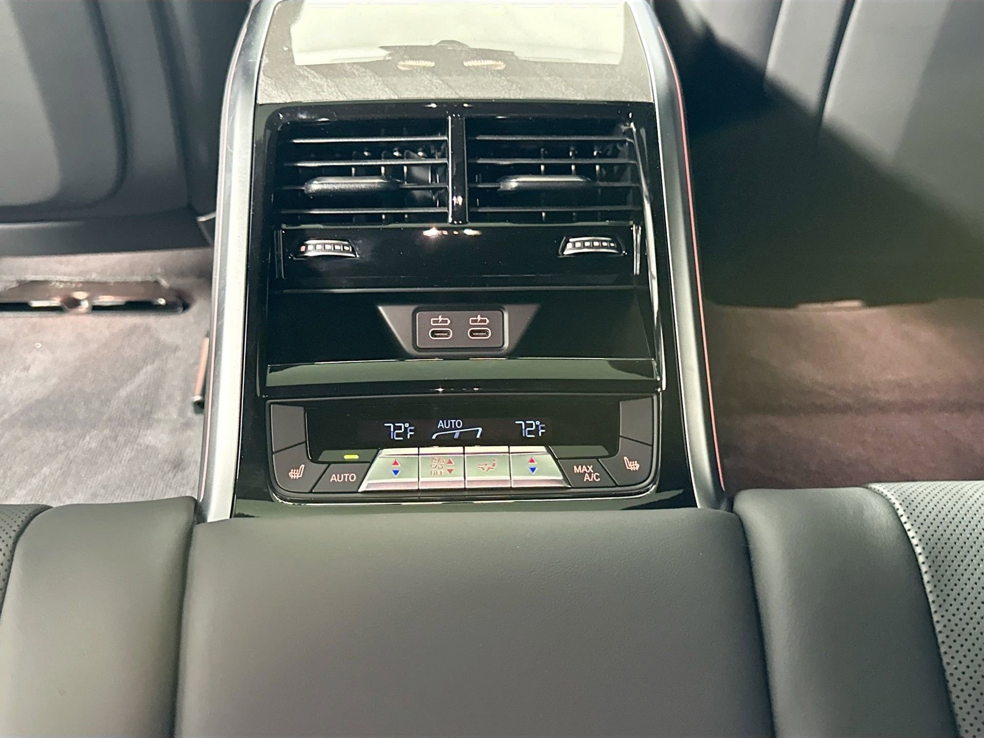 New 2026 BMW 840i xDrive image 28