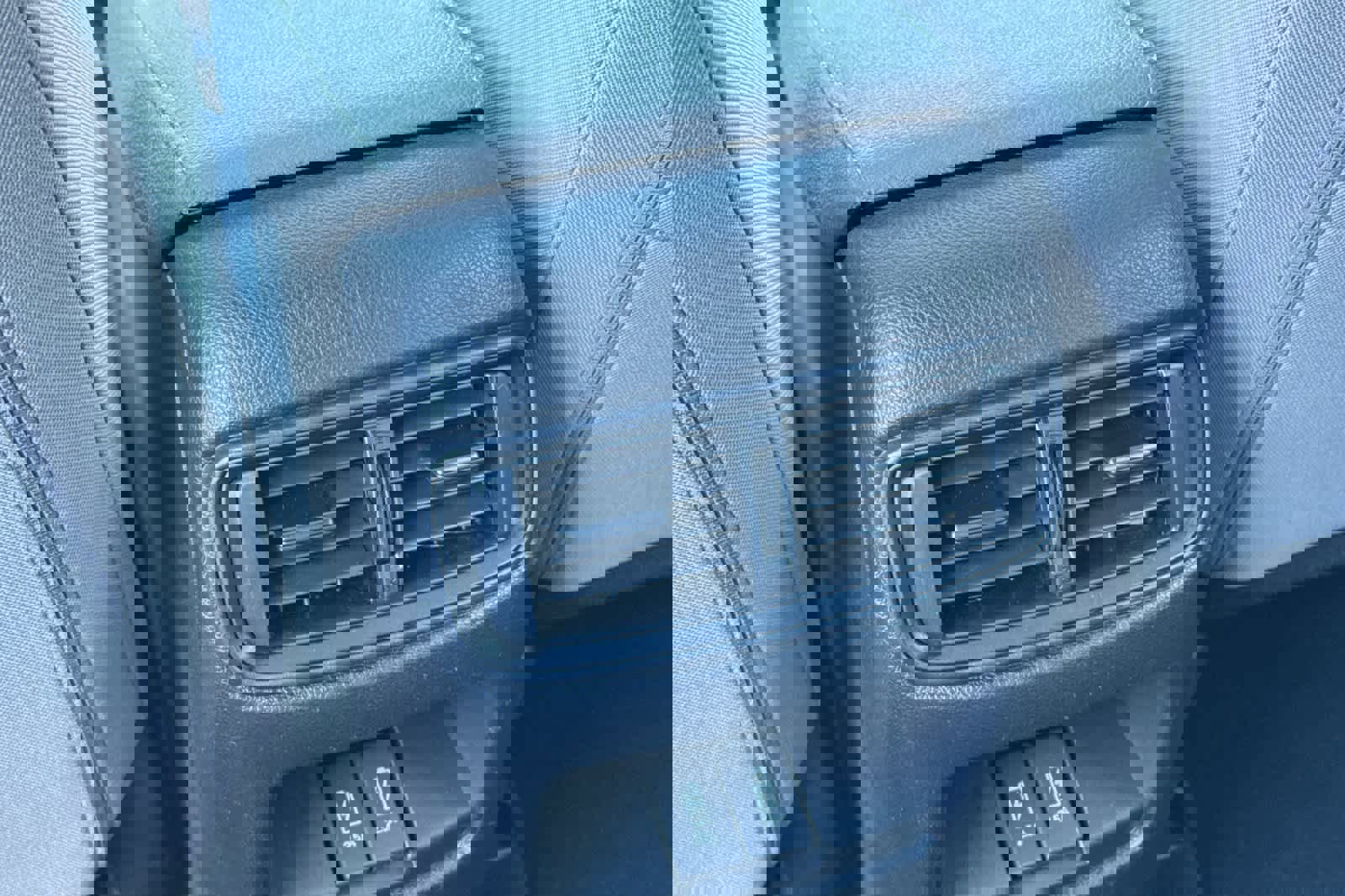 Used 2018 Honda CR-V EX image 14