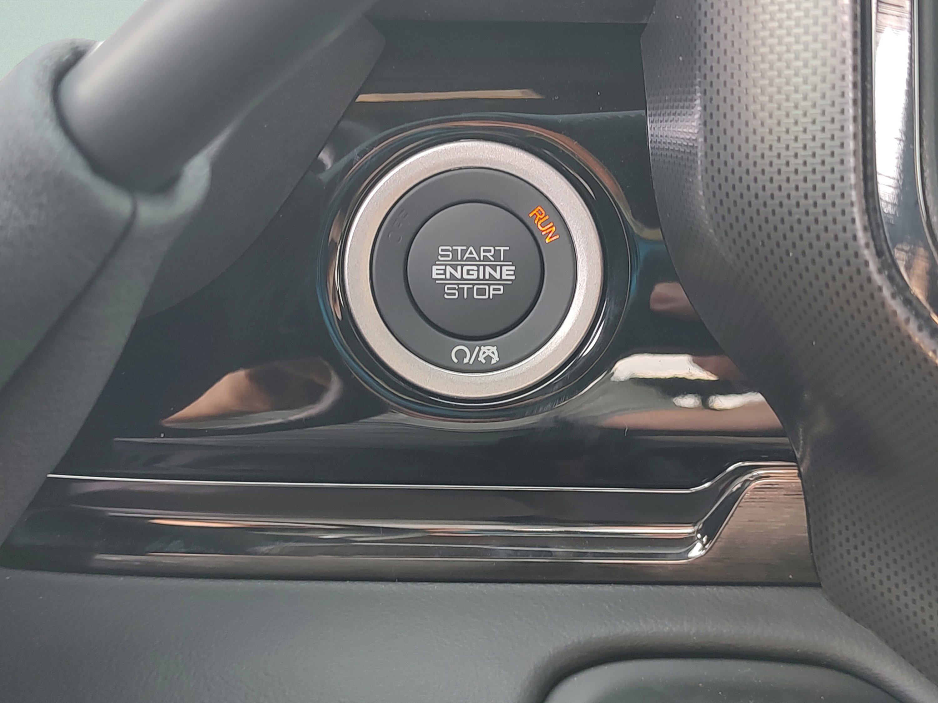 New 2026 RAM 3500 Limited image 21