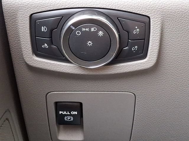 Used 2020 Ford F150 XL w/ Equipment Group 101A Mid AWD/4WD image 24