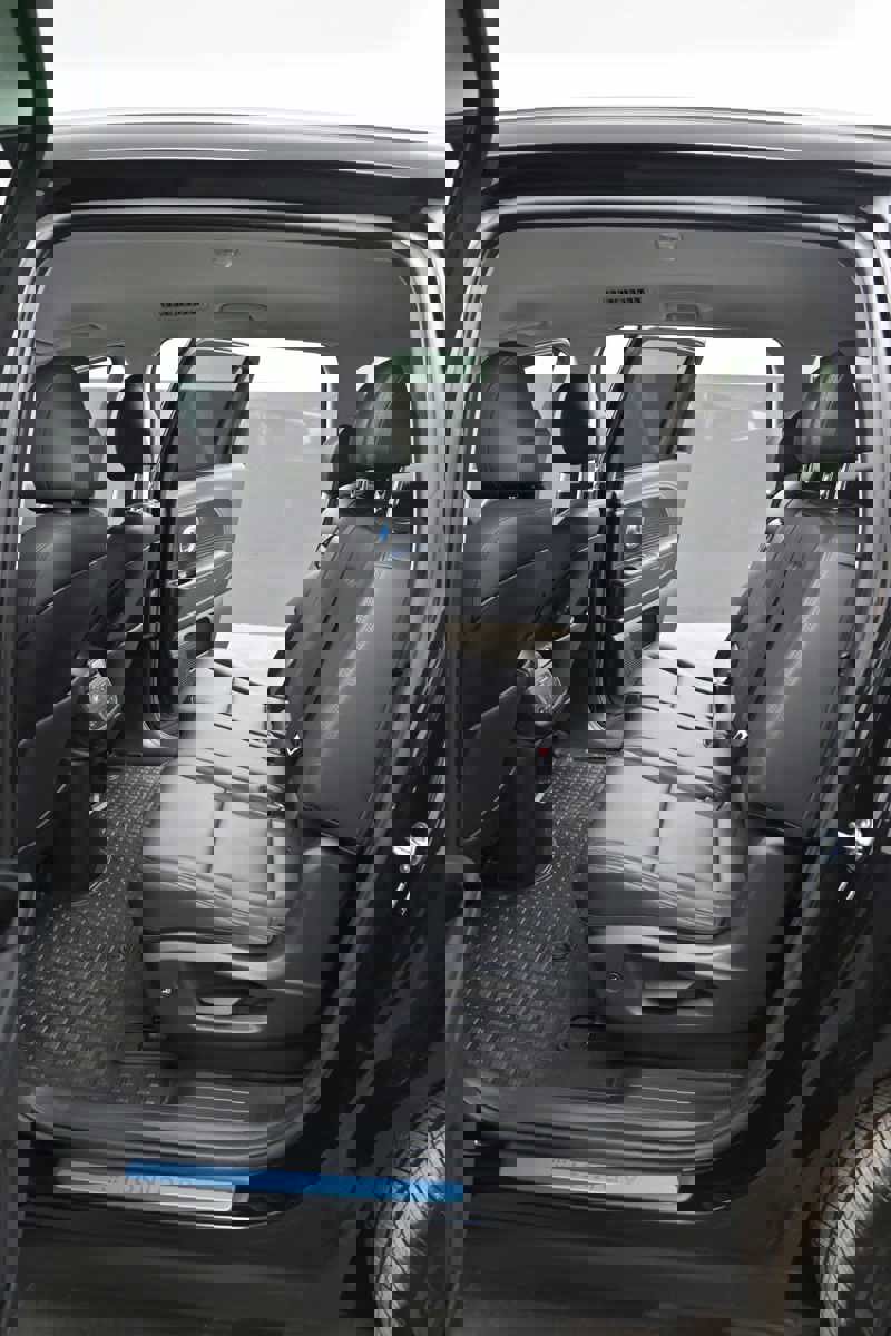 New 2026 Hyundai Ioniq 9 SEL image 14