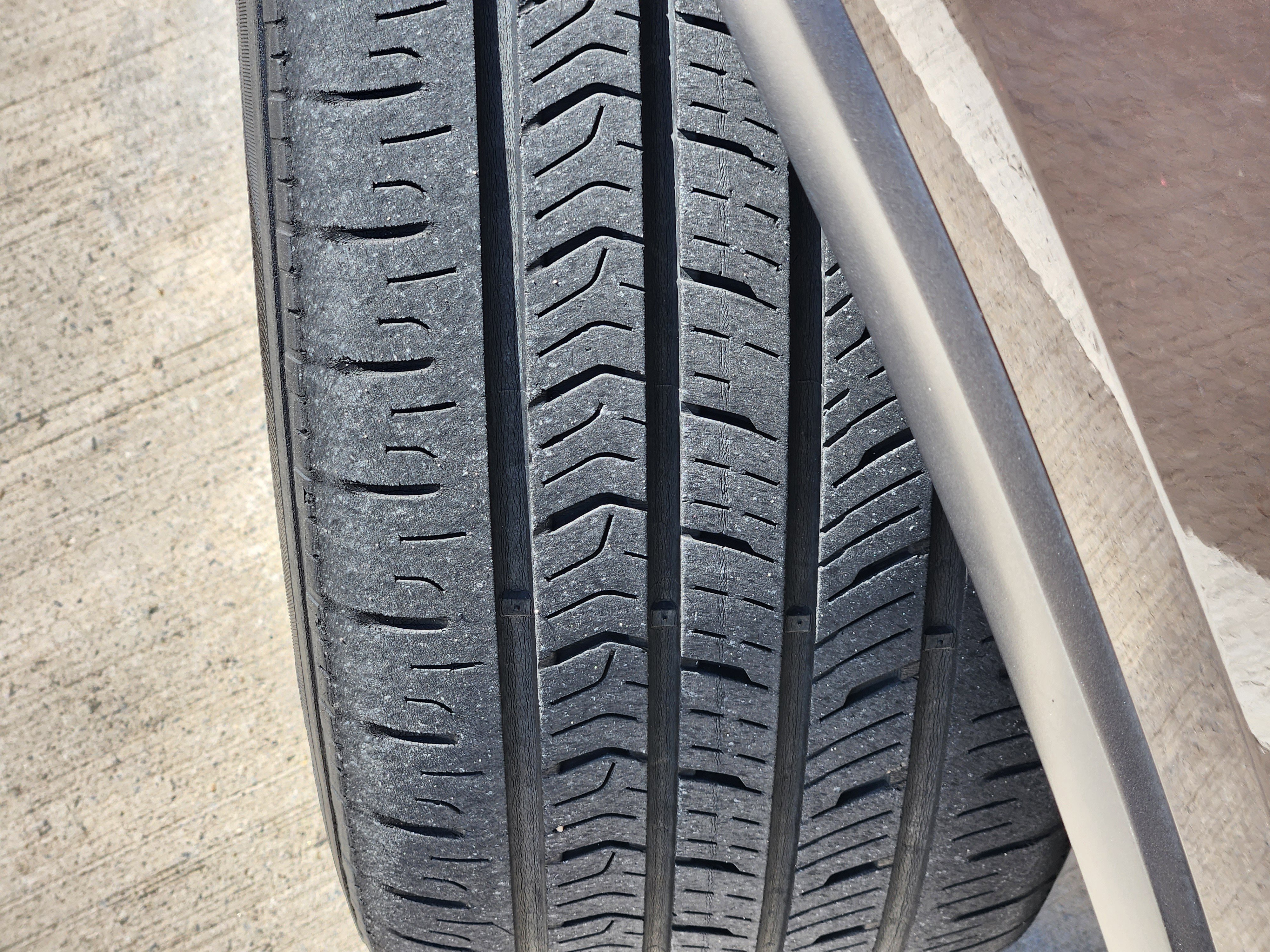 Used 2017 Buick Encore Preferred image 12