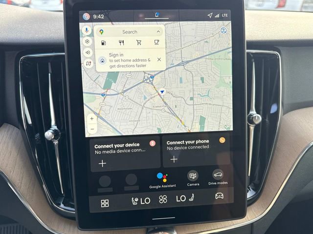 New 2026 Volvo XC60 B5 Core image 26