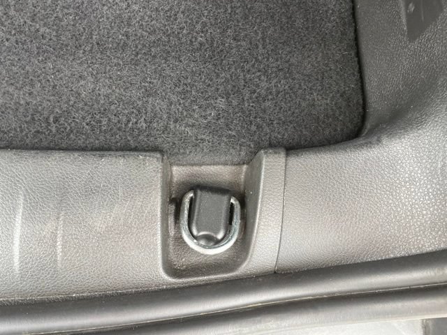 Used 2021 Jeep Renegade Latitude AWD/4WD image 63