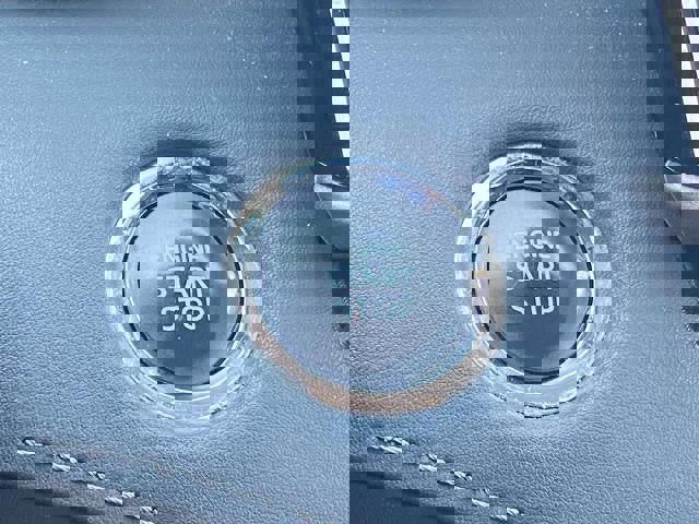 Used 2022 Toyota Highlander LE image 18