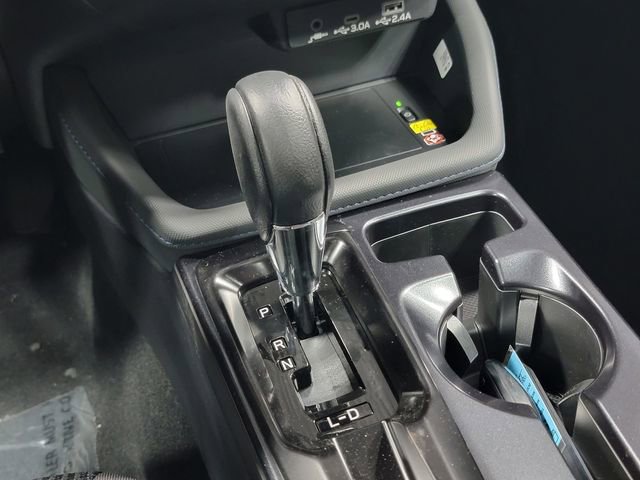 Used 2026 Subaru Forester Premium image 22