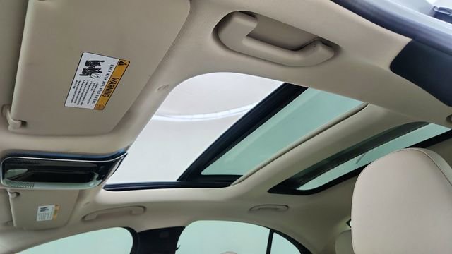 Used 2024 Mercedes-Benz E 350 4MATIC Sedan image 56