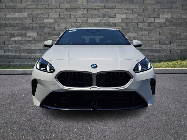 New 2026 BMW 228i xDrive AWD/4WD image 2
