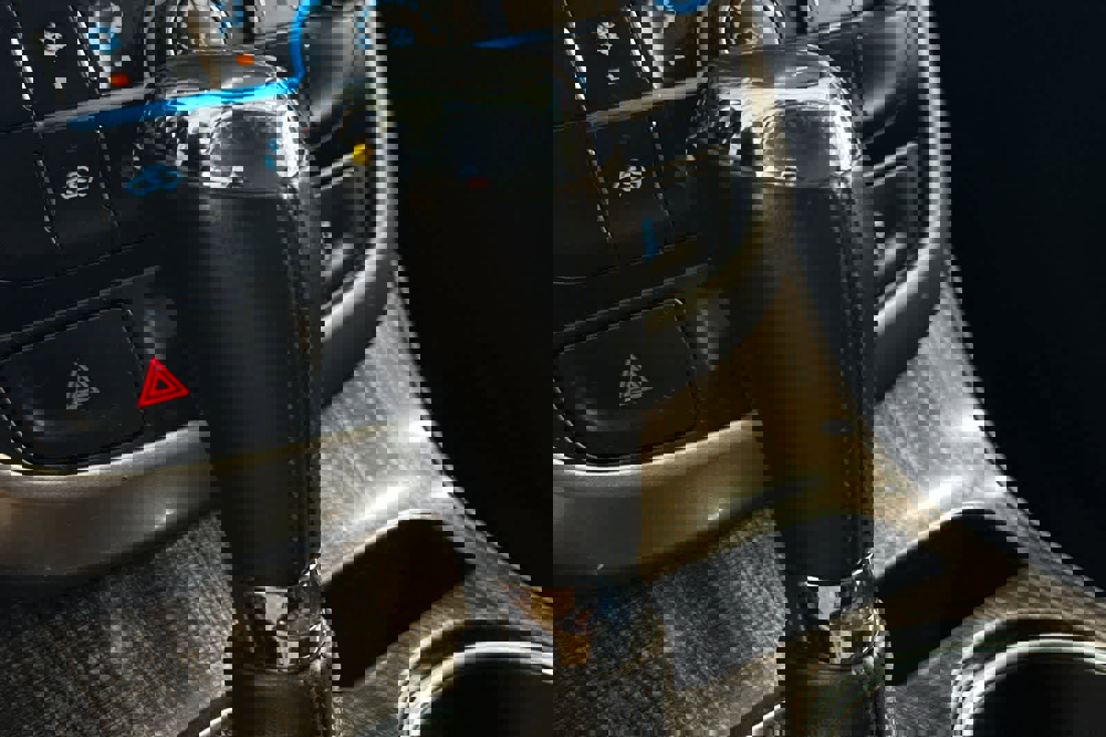 Used 2015 Chevrolet Malibu LT image 25