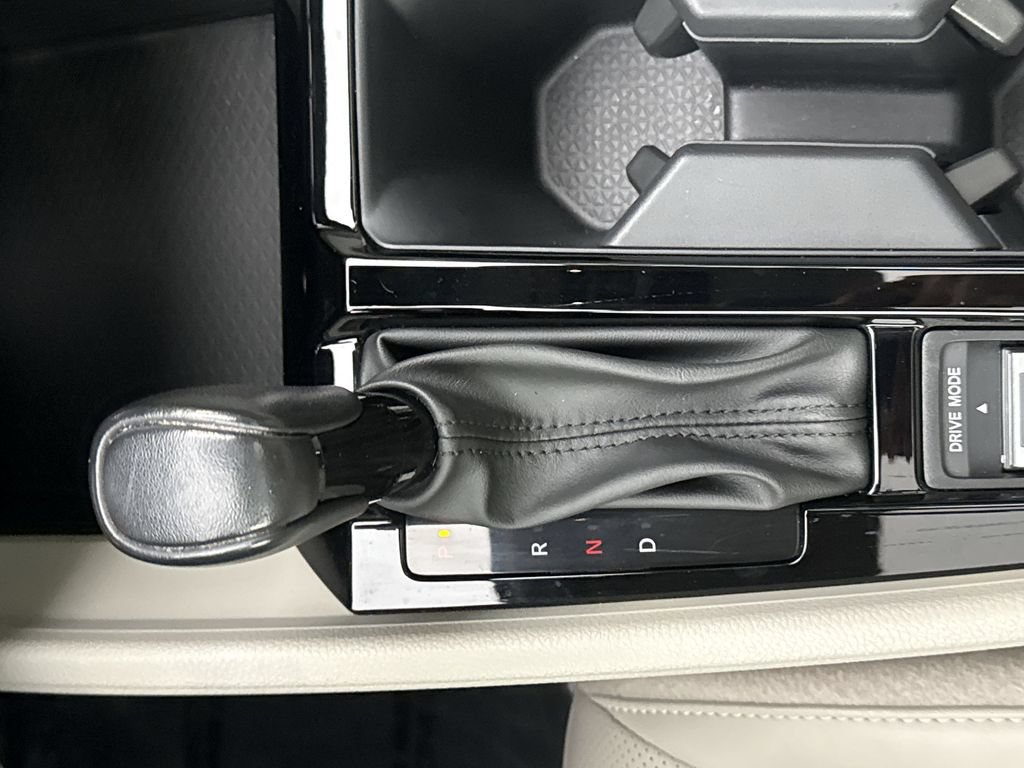 Used 2023 Honda Accord EX-L image 22