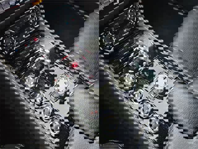 Used 2015 Mercedes-Benz CLS 63 AMG S-Model image 34