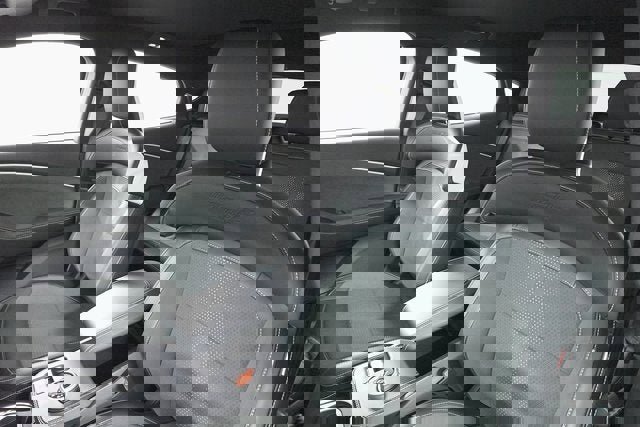 Used 2024 Ford Mustang Mach-E GT image 11