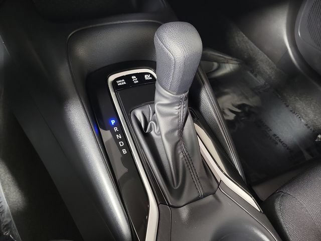 Used 2026 Toyota Corolla LE FWD image 30