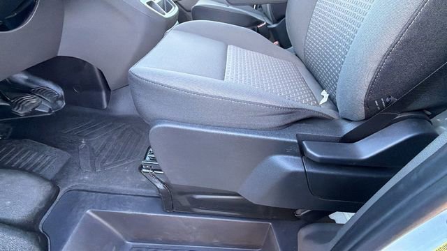 Used 2024 Ford Transit 350 AWD w/ Interior Upgrade Package image 16
