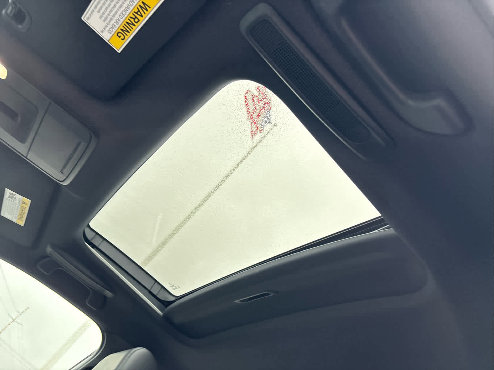 Used 2024 Acura Integra A-Spec image 9