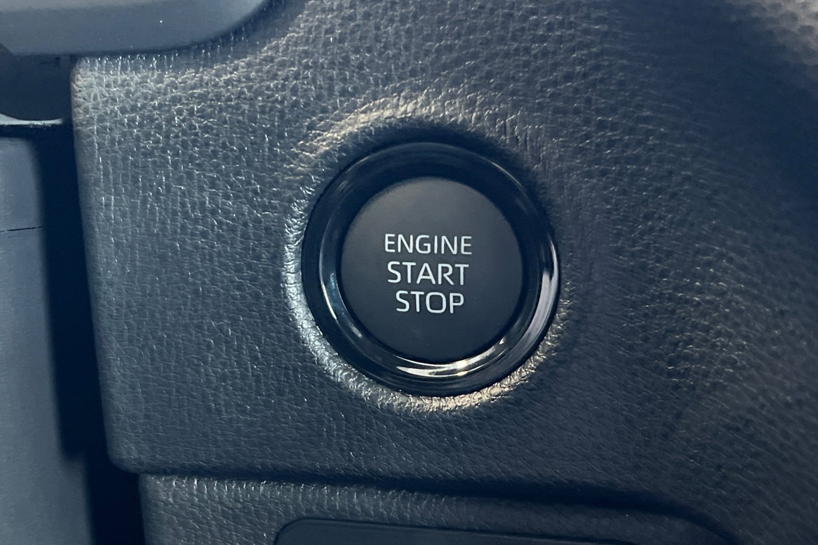 New 2026 Toyota Tundra SR5 w/ SR5 Premium Package image 18