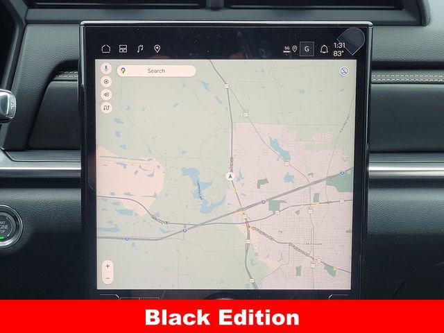 New 2026 GMC Terrain Elevation w/ Elevation Premium Package image 13