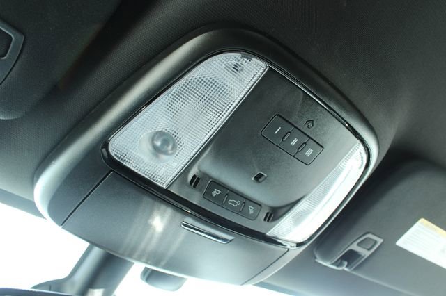 Used 2024 Dodge Durango R/T w/ Trailer Tow Group IV image 28