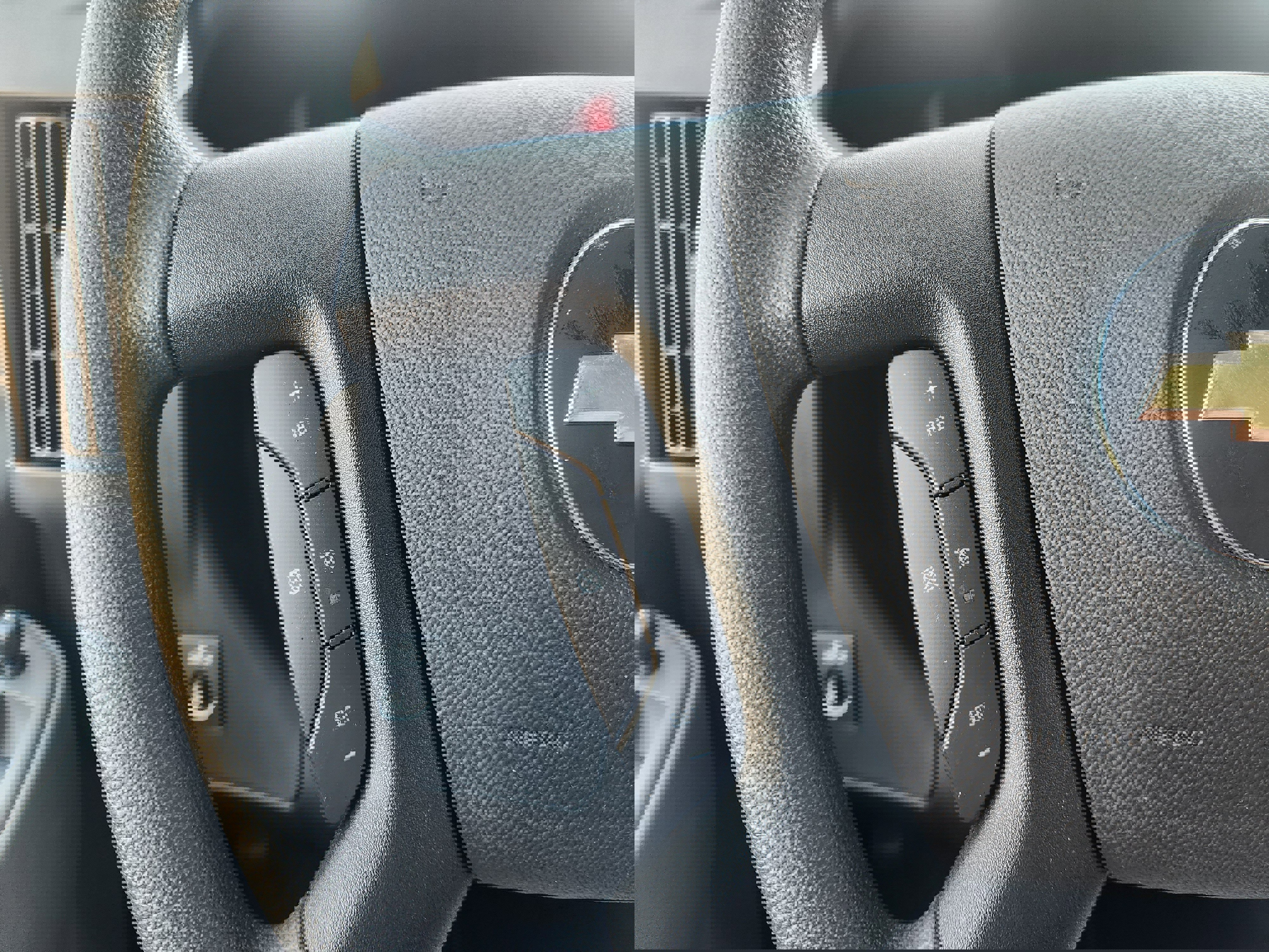 New 2025 Chevrolet Express 3500 w/ Power Convenience Package image 28