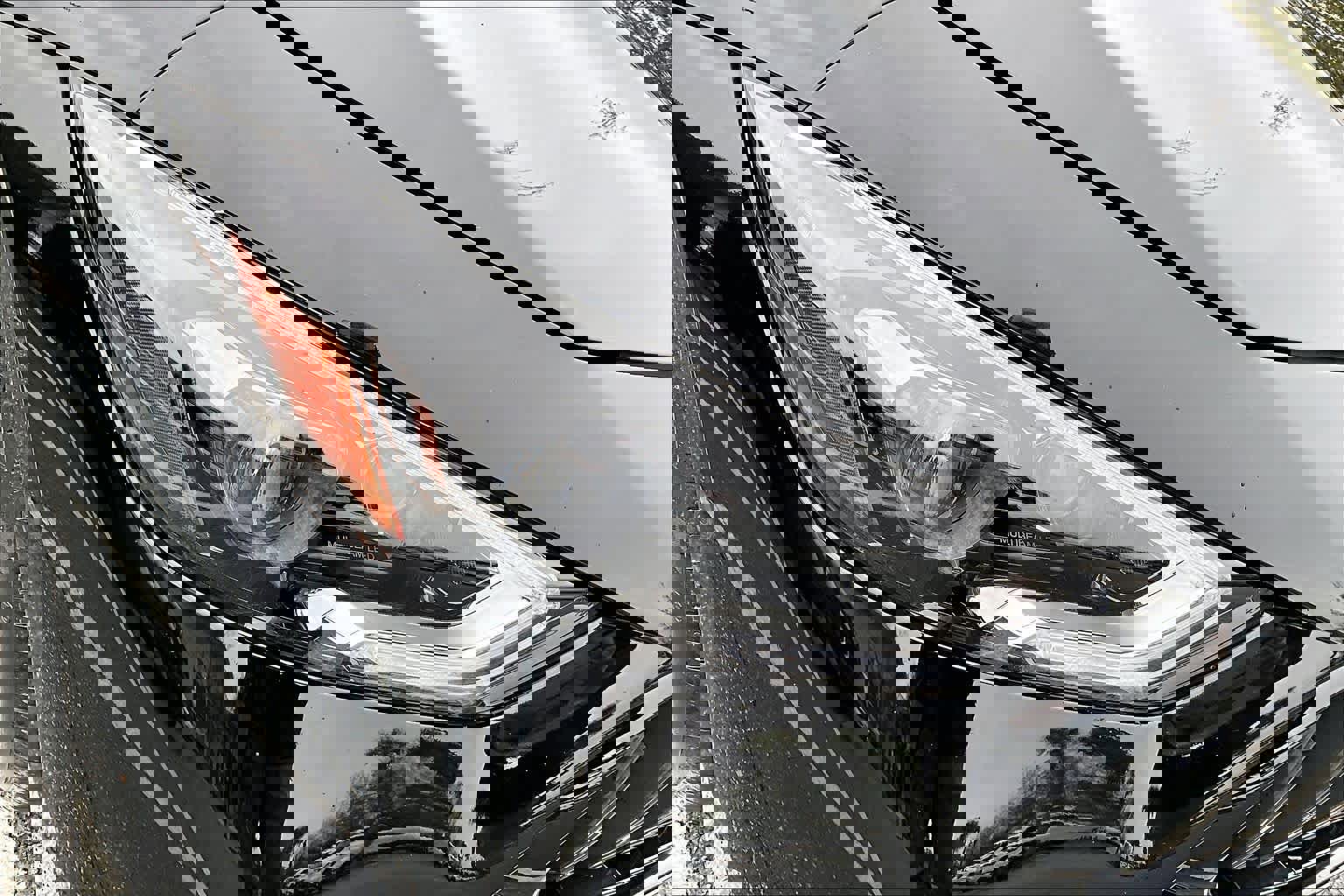 Certified 2024 Mercedes-Benz AMG GT 63 image 53