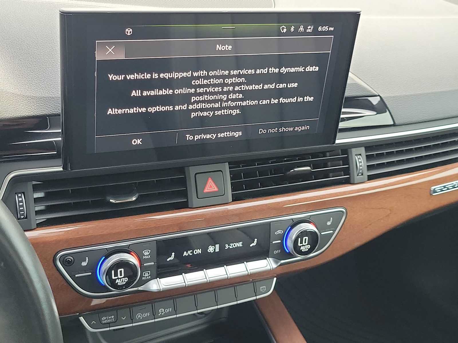 Certified 2022 Audi A5 2.0T Premium AWD/4WD image 24