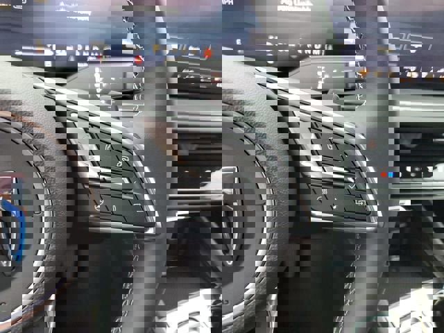 New 2026 Buick Envision Preferred image 28