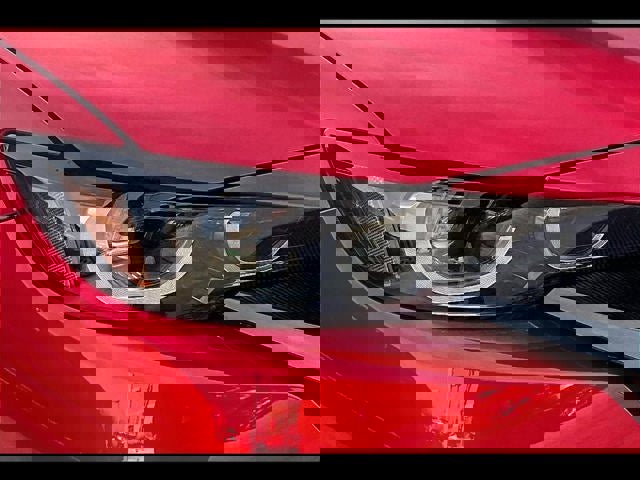 New 2026 MAZDA CX-50 AWD 2.5 Hybrid w/ Weather Package image 60