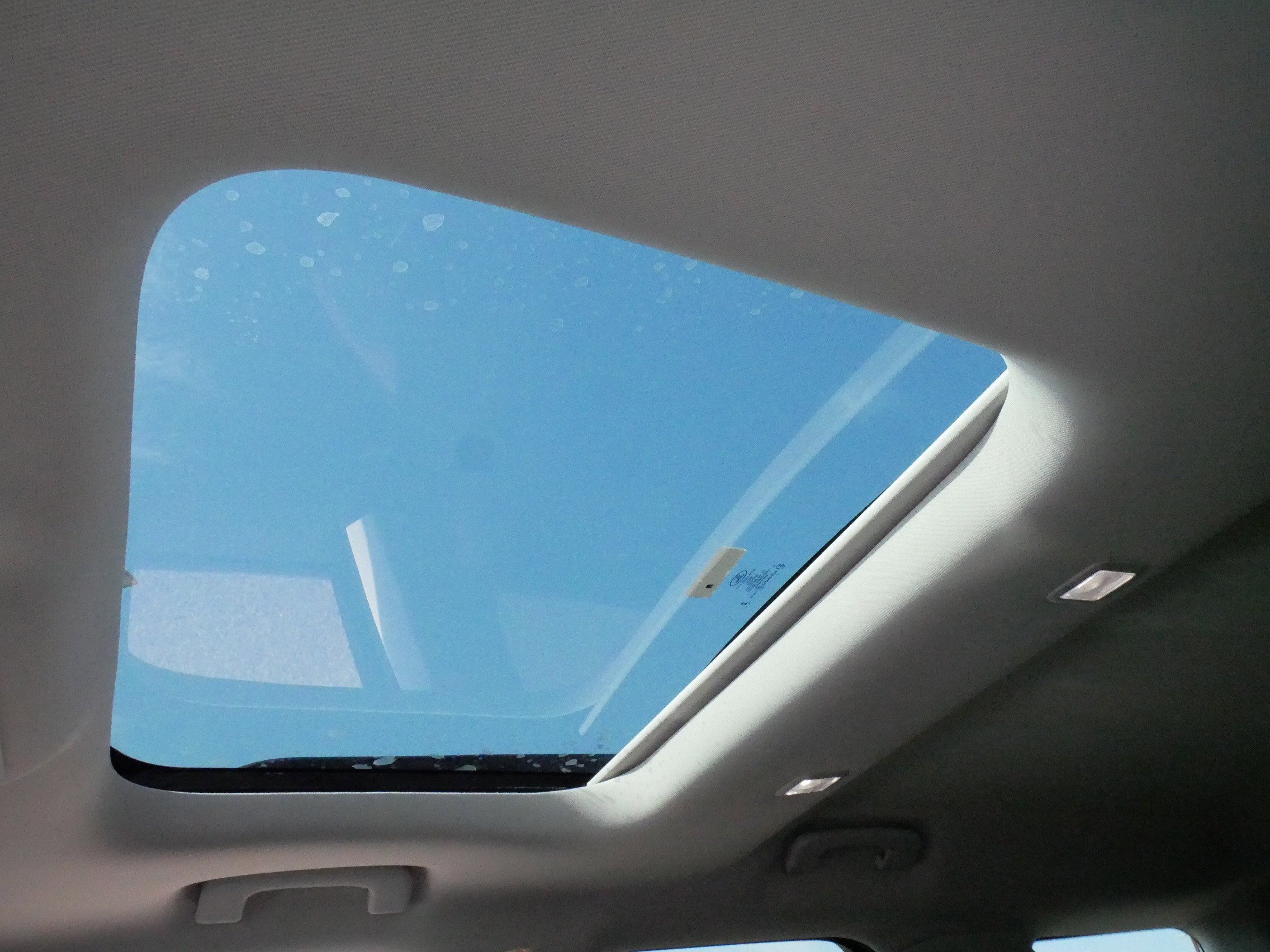 Used 2023 Ford Bronco Sport Outer Banks w/ Tech Package AWD/4WD image 34