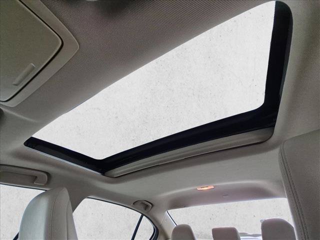 Used 2013 Honda Accord Touring image 21