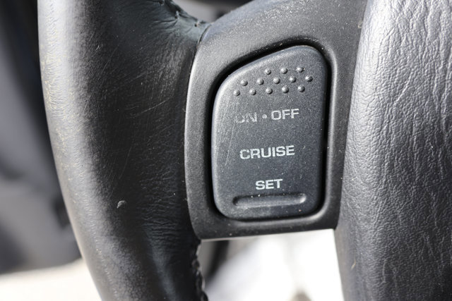 Used 2006 Jeep Wrangler Sport w/ 30" Tire & Wheel Group image 14