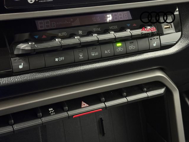 Used 2024 Toyota Tundra SR5 image 26