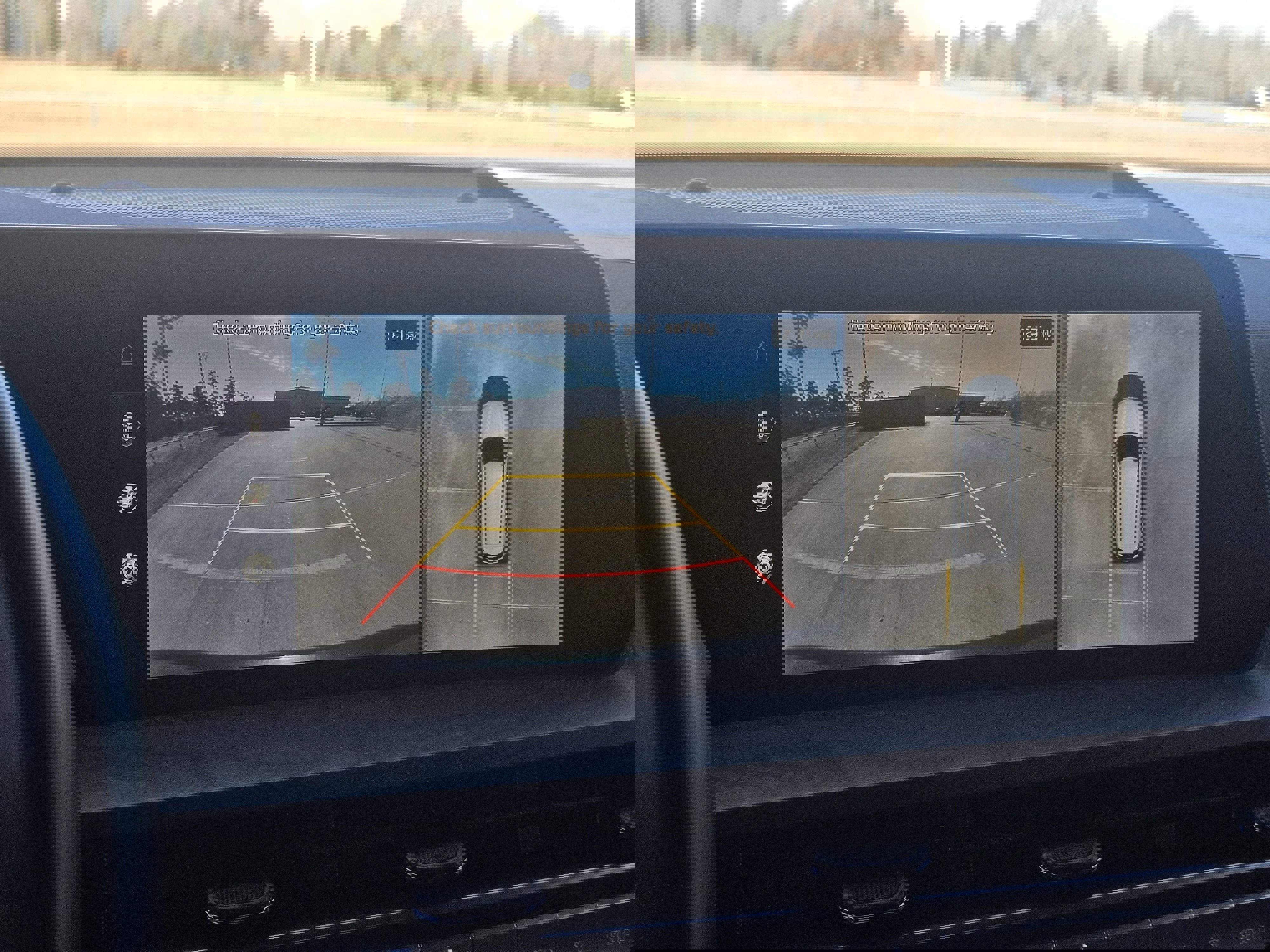 Used 2024 Kia Telluride SX X-Pro image 21