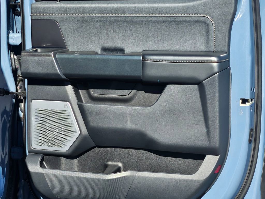 Used 2023 Ford F150 Raptor image 36