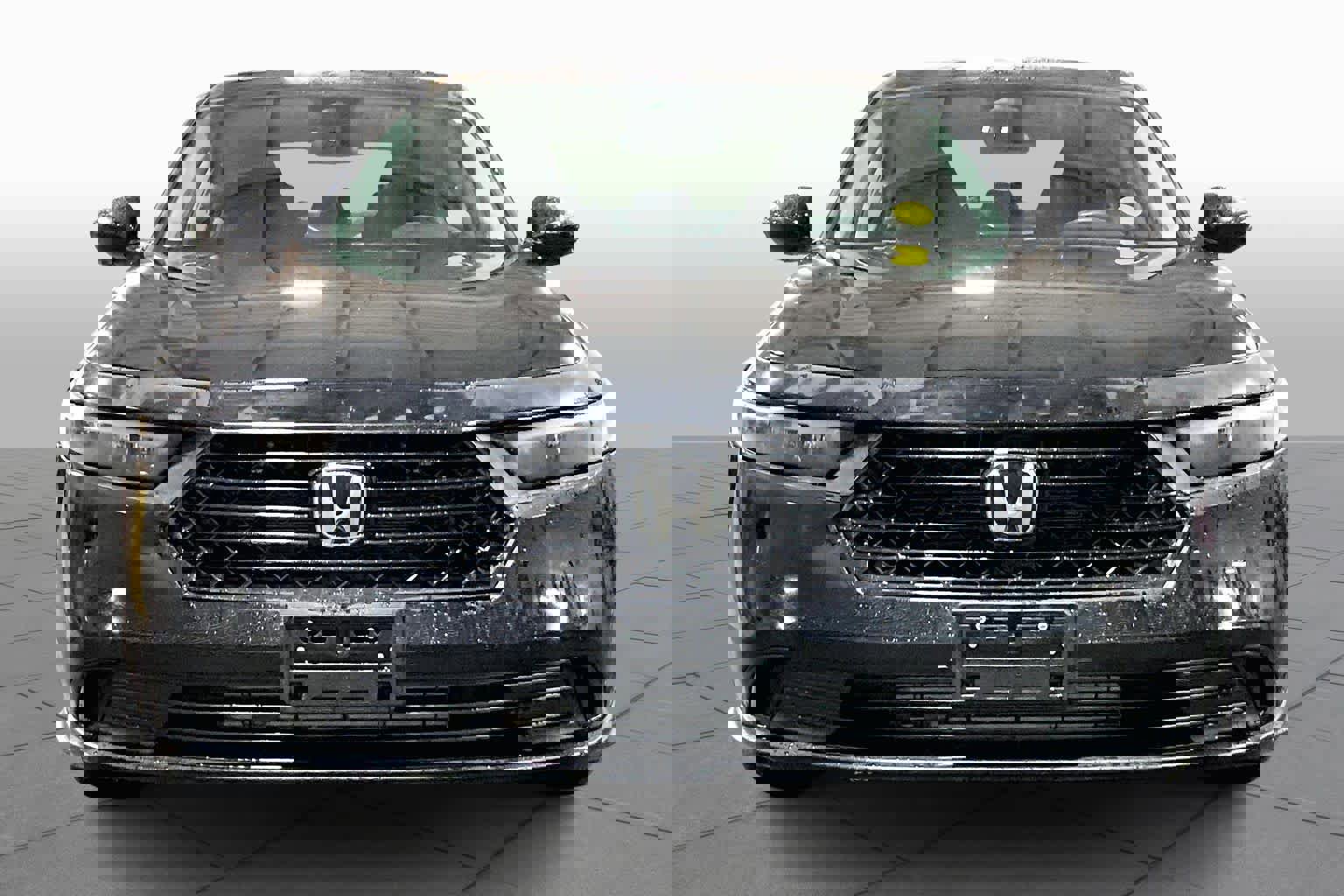 Used 2023 Honda Accord EX image 3