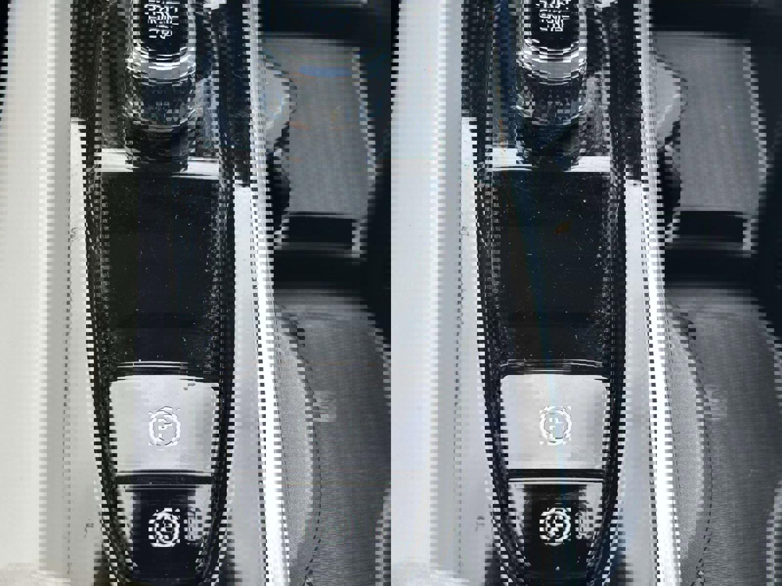 Certified 2023 Volvo XC60 B5 Plus w/ Climate Package image 29