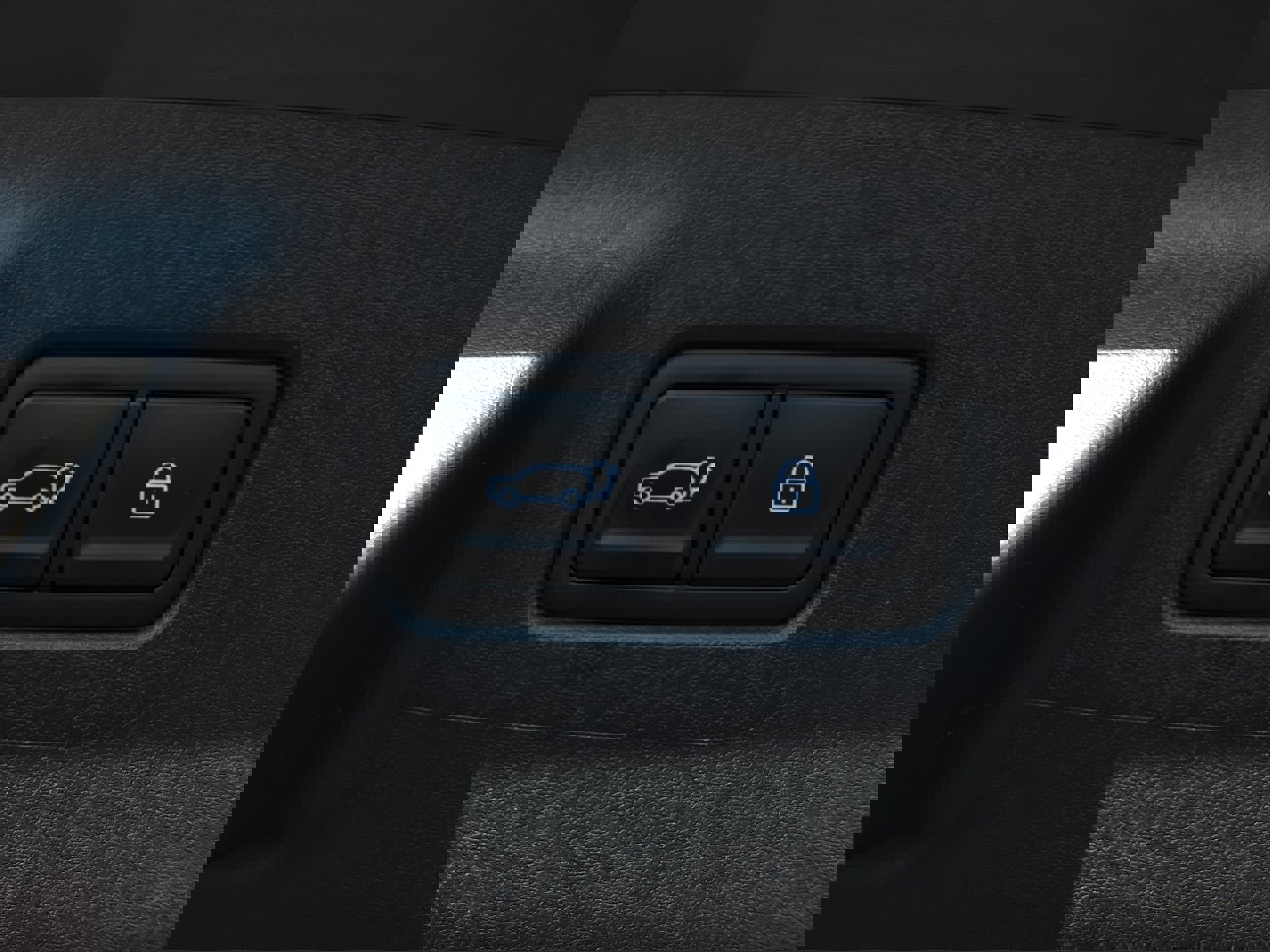 Used 2025 Hyundai Santa Fe SEL image 18