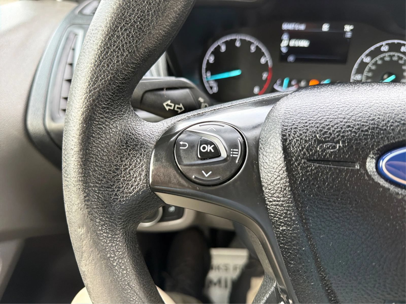 Used 2020 Ford Transit Connect XL FWD image 28