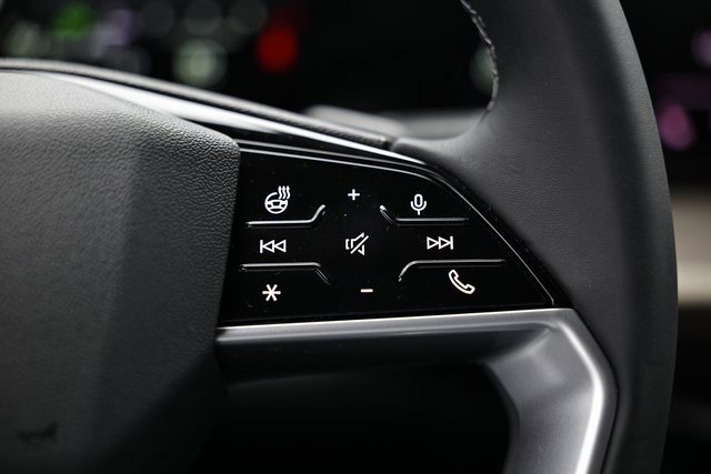 New 2025 Audi Q5 Prestige image 34